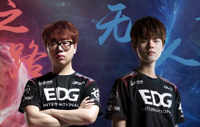 2战胜瓦伦 2战胜瓦伦