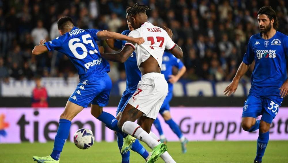 球队目标明 球队目标明