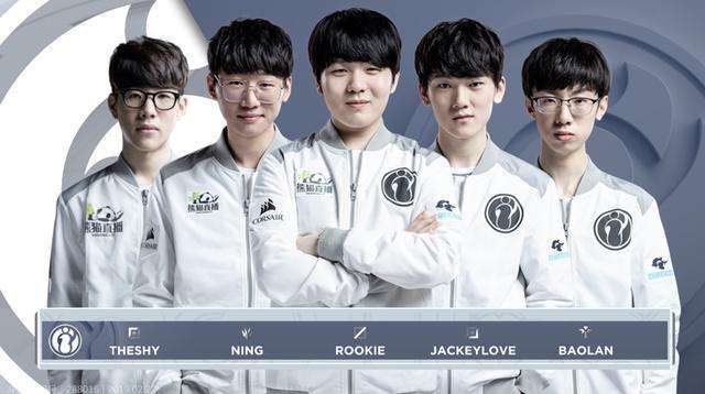 上半场的一 上半场的一