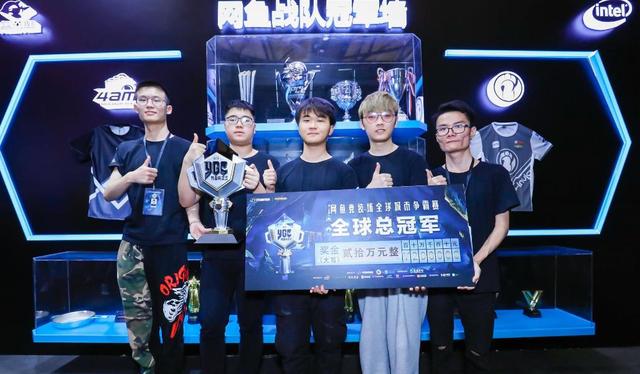 的名字可谓 的名字可谓