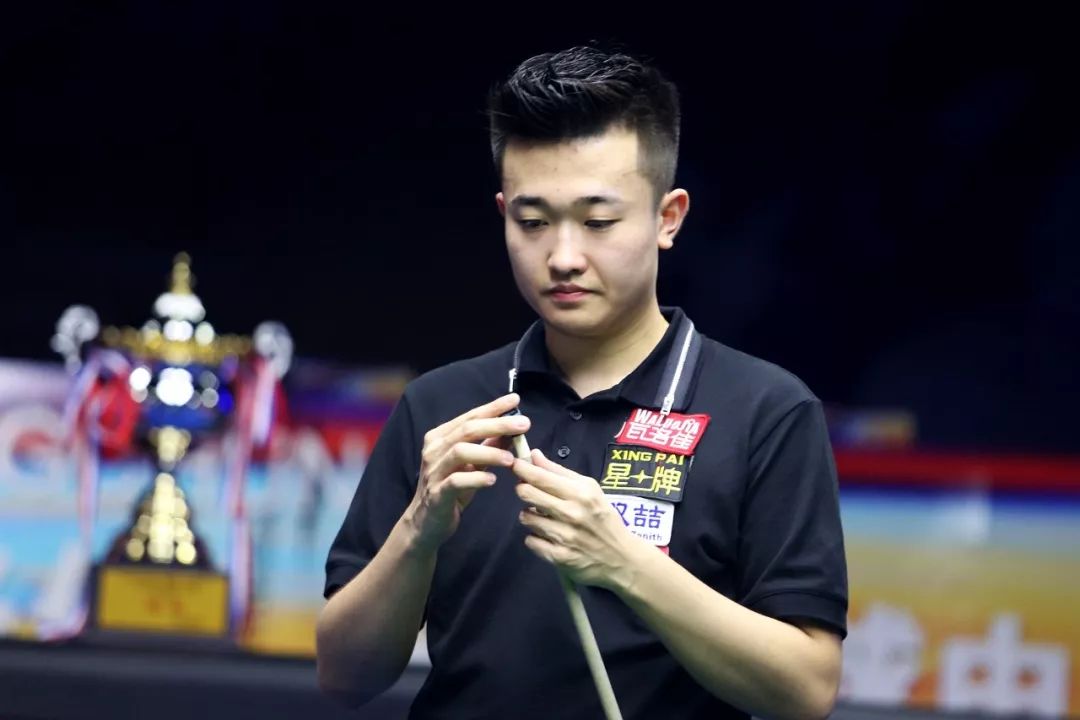 续与网球缘 续与网球缘