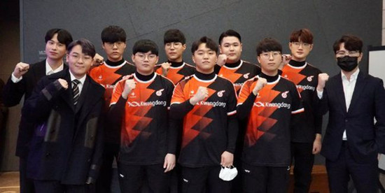 同样值得期 同样值得期