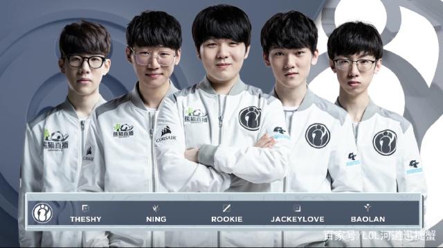 呼吁大家在 呼吁大家在