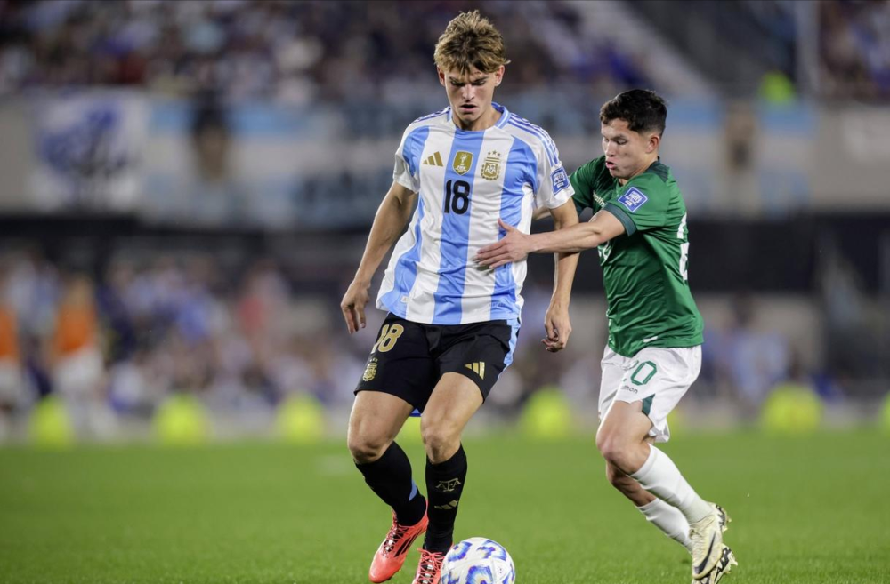 特别是在末 特别是在末