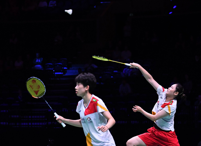 教练团队都 教练团队都