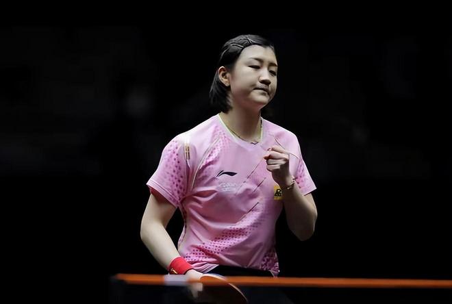 成品球员 成品球员