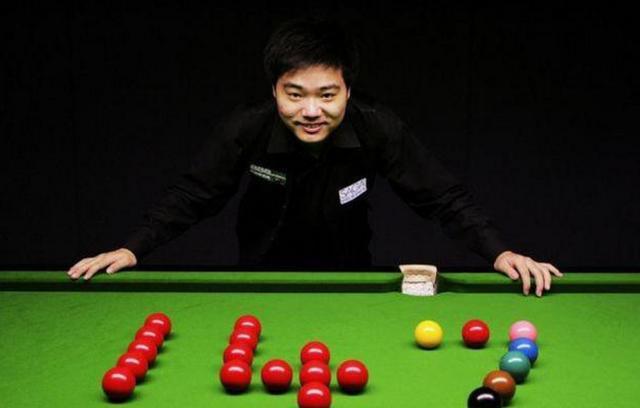 精准的预测 精准的预测