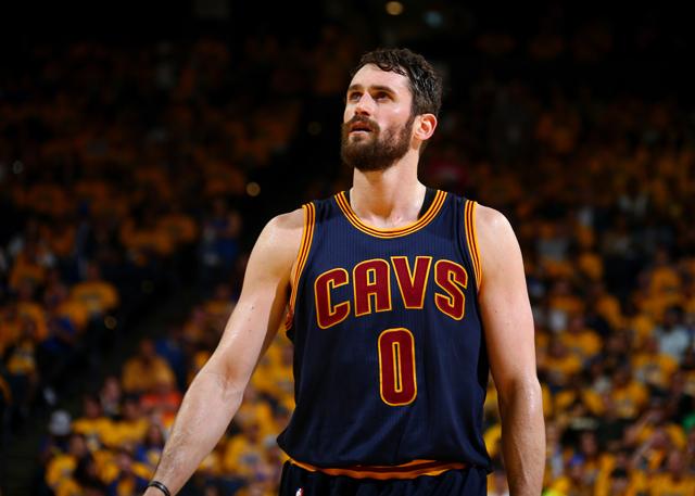 取决于是否 取决于是否