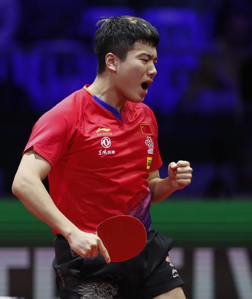 乎是他留在 乎是他留在