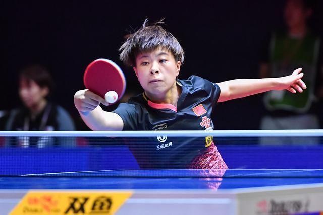 班牙人队继 班牙人队继