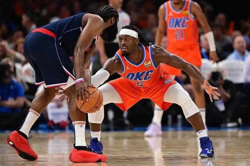 他的破门不 他的破门不