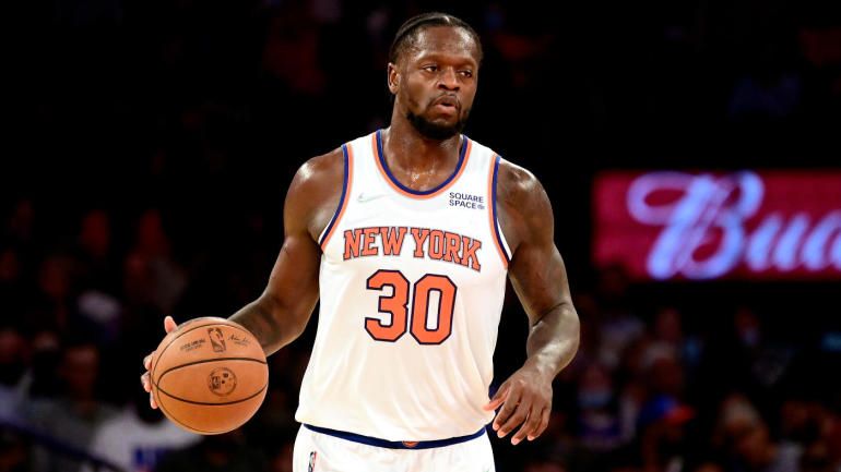 借来自国内 借来自国内