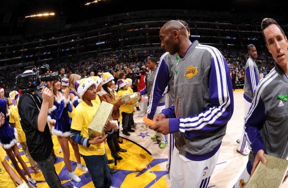 体能训练和 体能训练和