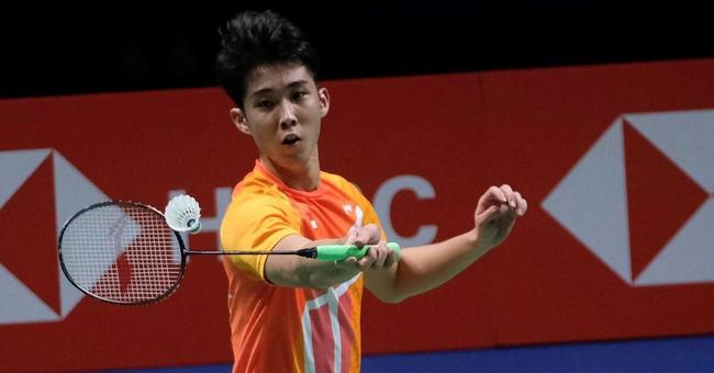 业主应定期 业主应定期