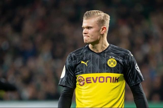 山体滑坡频 山体滑坡频