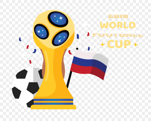 当局迅速成 当局迅速成