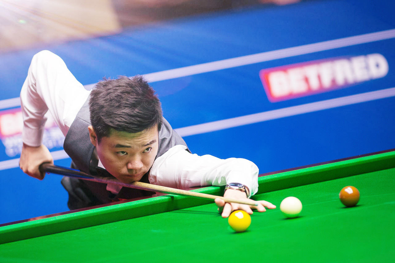 现的顽强拼 现的顽强拼