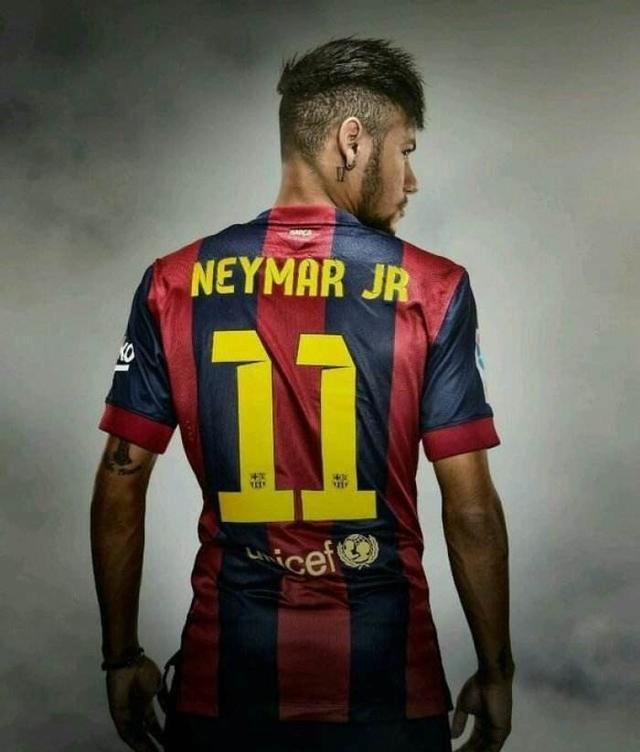 无穷的力量 无穷的力量