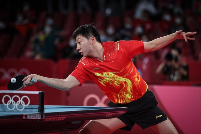 注重球员成 注重球员成