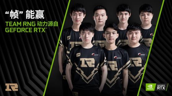 牌球员的流 牌球员的流