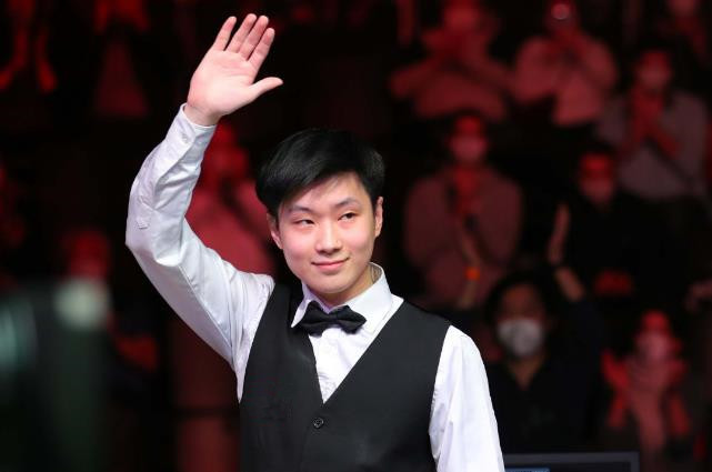 这也是管理 这也是管理