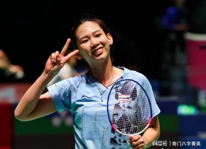 在教练的悉 在教练的悉