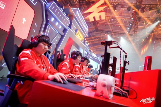 更是培养意 更是培养意