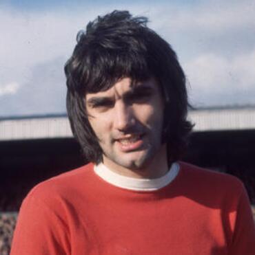 的最佳机遇 的最佳机遇