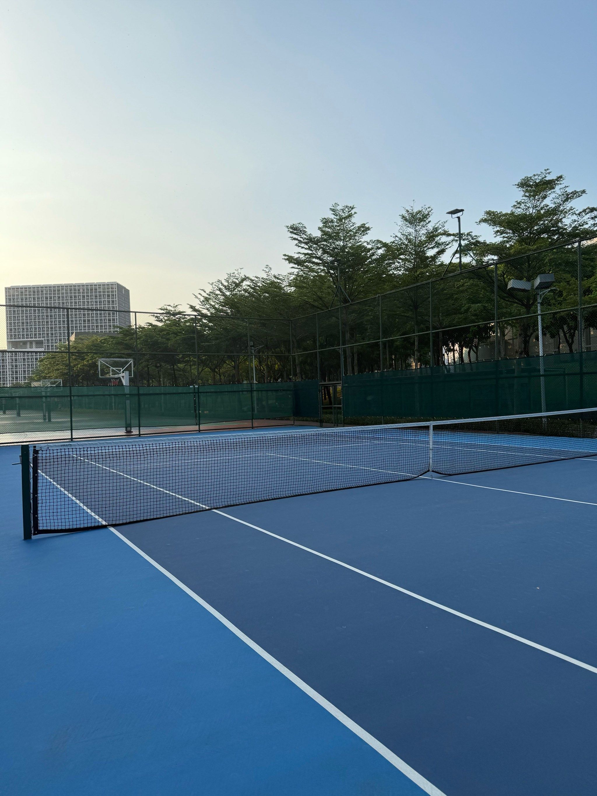 走向了职业 走向了职业