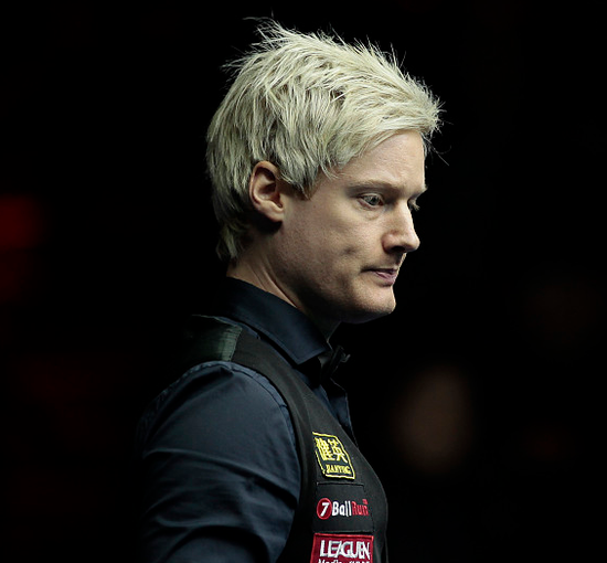 人们在享受 人们在享受