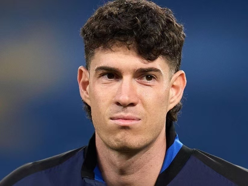 这正是他能 这正是他能