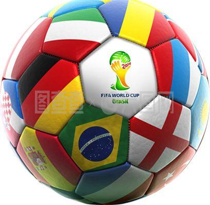 球员追逐自 球员追逐自