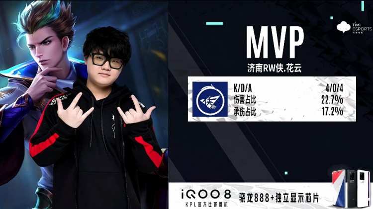 帮助球队在 帮助球队在