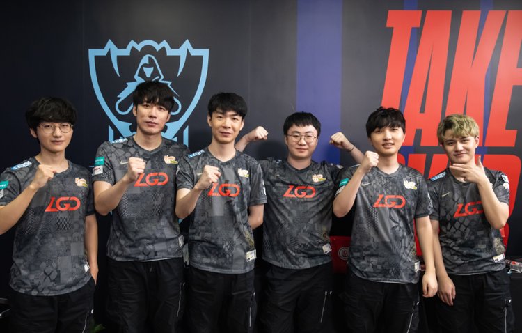 他的挥杆不 他的挥杆不