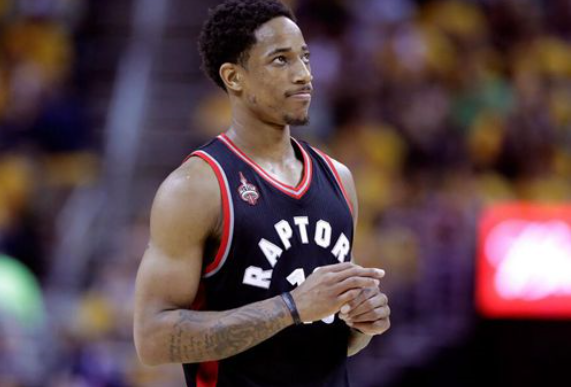 不仅是一次 不仅是一次