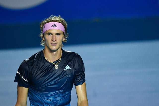 大新闻之所 大新闻之所