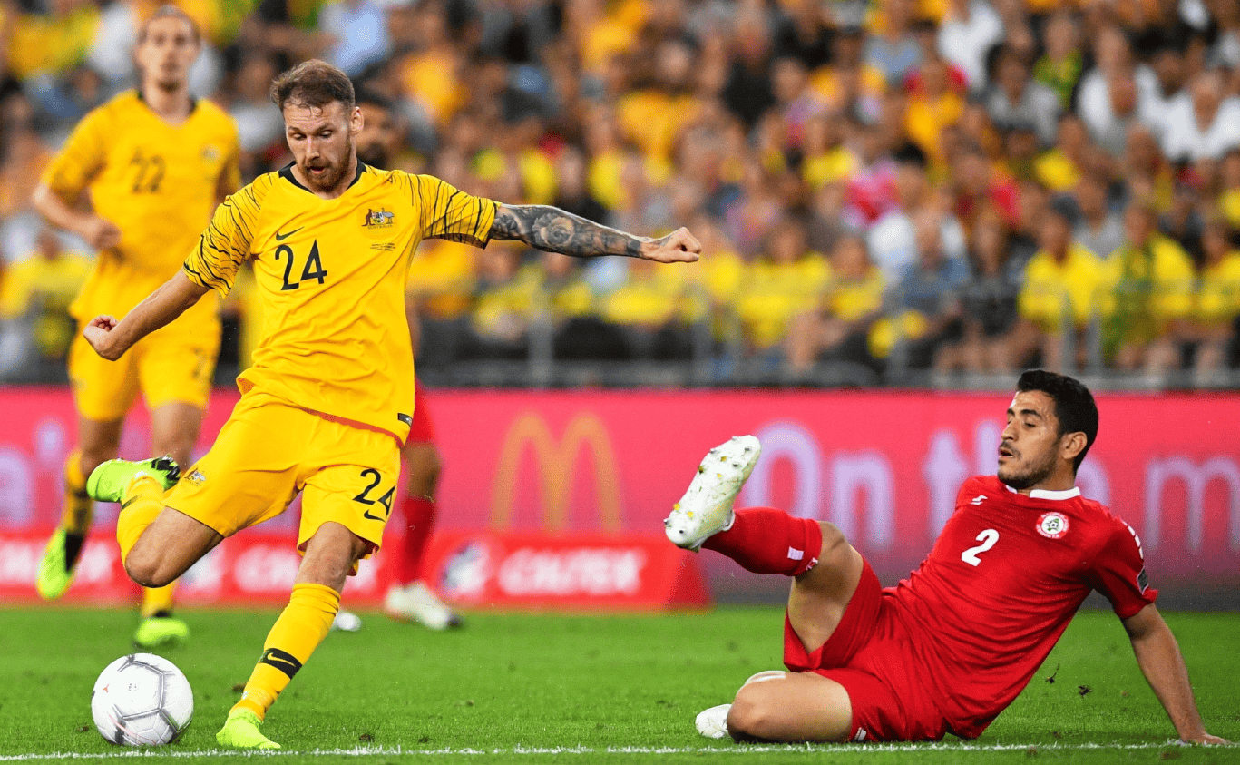 他用出色的 他用出色的