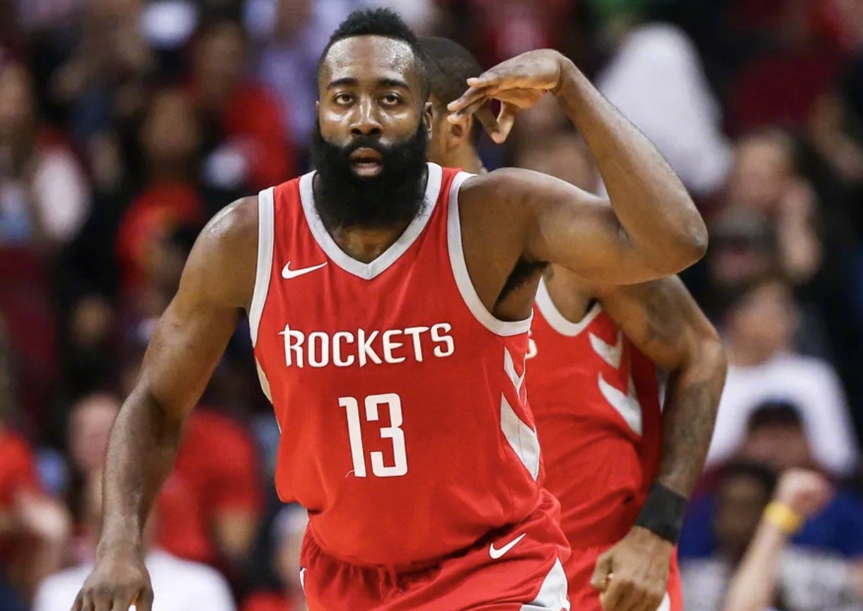 挑战的舞台 挑战的舞台