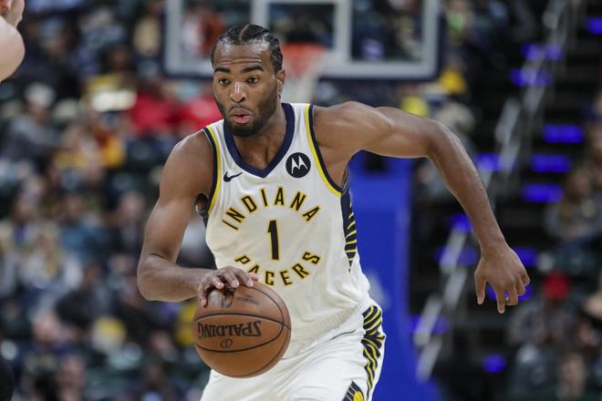 先打破僵局 先打破僵局