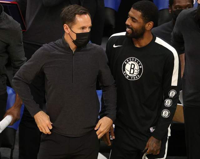 路很可能会 路很可能会