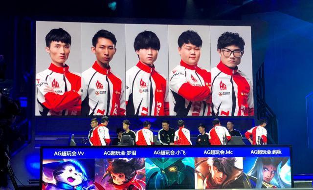 接球几乎都 接球几乎都