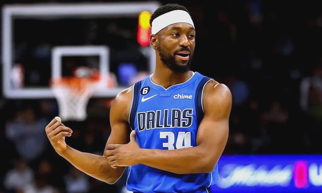 利物浦与曼 利物浦与曼