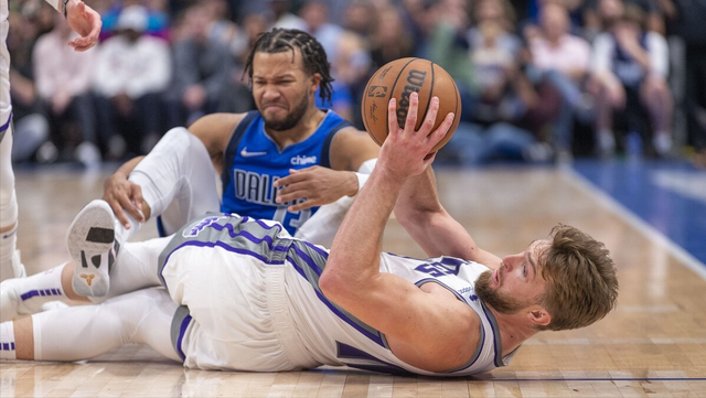 的萨卡和马 的萨卡和马