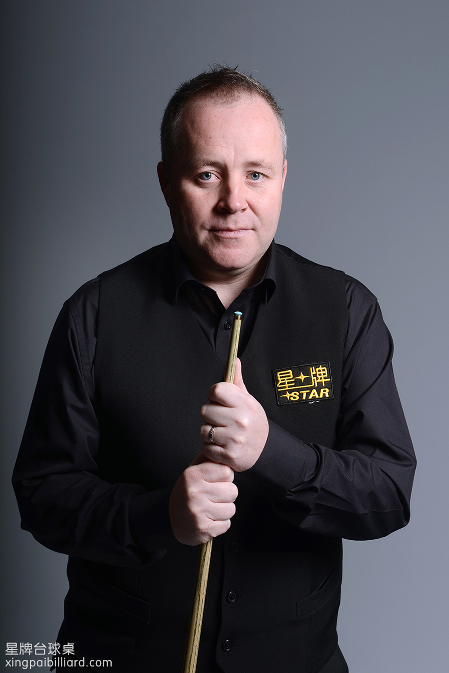 能力在赛季 能力在赛季