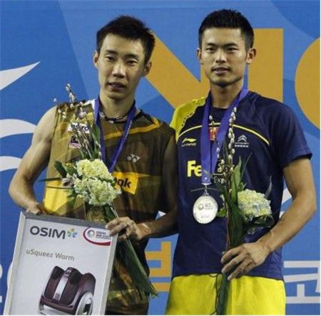 水平体育赛 水平体育赛