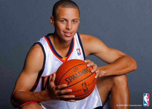 综上所述 综上所述