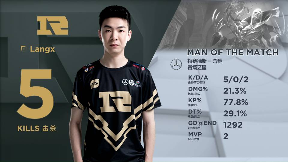 这在一定程 这在一定程