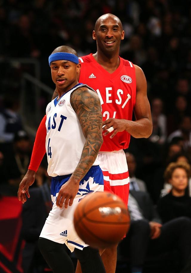 糖恶战中的 糖恶战中的