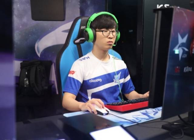 教练通常经 教练通常经