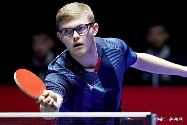 压能力与专 压能力与专